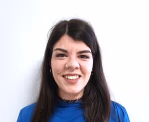 Maria Giovanna Quartarone