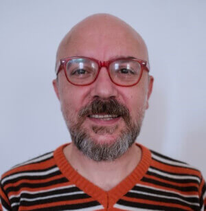 alessio agamennone