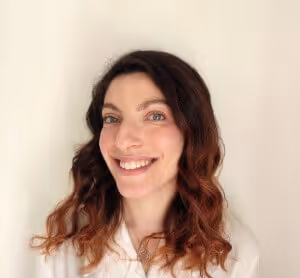 Simona Antonella Gaeta