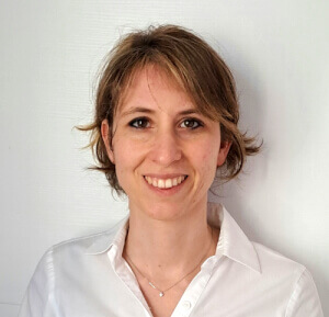 Chiara Tricarico