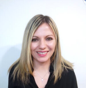 Marilena Porcelli