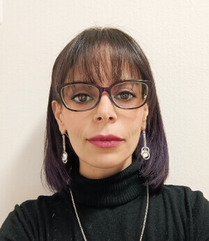 Patrizia Tummolo