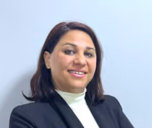 Gaia Alessia Buscemi