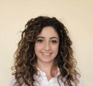 Alessia Volpe