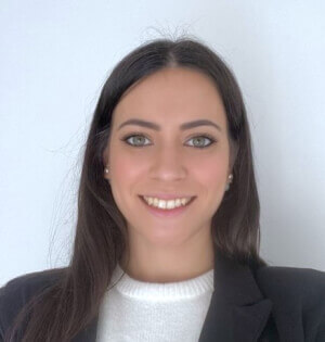Valentina Artoni
