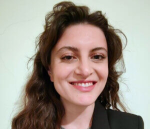 Anna Gatto