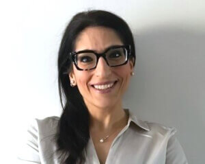 Raffaella Goduto