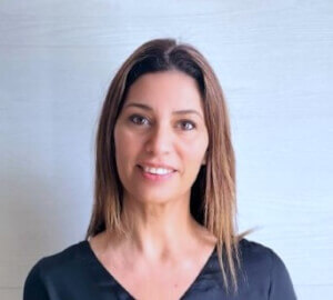 Patrizia Castagna