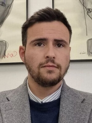 Edoardo Sonnino
