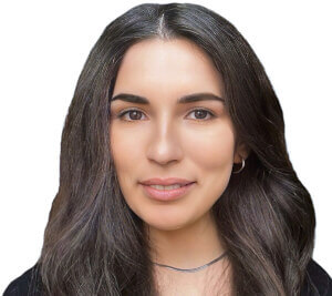 Elisa Gasparri
