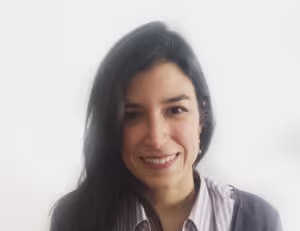 Paola Masuzzo