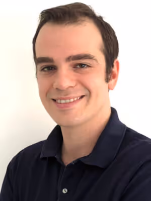 Luca Sermoneta