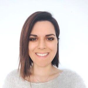 Chiara Campisano