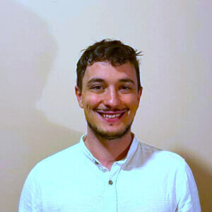 Simone Ivoli