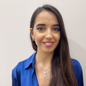 Giorgia La Placa