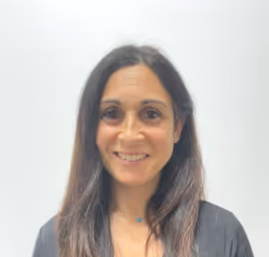 Marialetizia Scannella