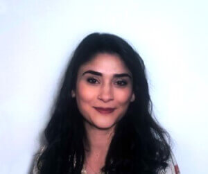 Carmen Indelicato