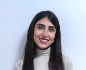 Maria Strati