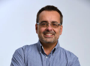 Fabio Meardi