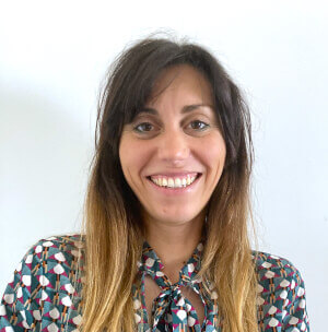 Deborah Angelini