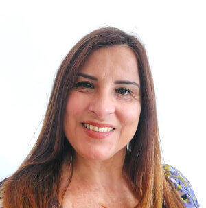 Emanuela Urciuoli