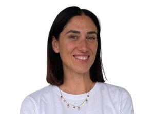 Erika Veschetti