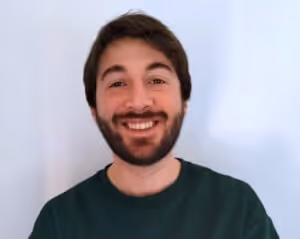 Filippo Di Benedetto