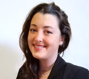 Maria Luisa Gentilucci