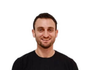 Marco Ragone