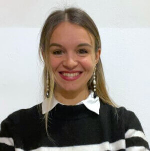 Francesca Bertucco