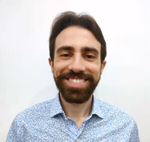 Nicola Maddaluno