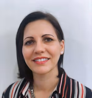 Emanuela Sicari