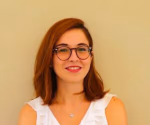 Nicoletta Nonni