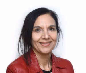 Maria Gabriella Mudu