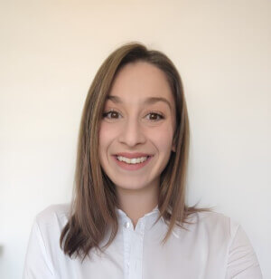 Chiara Antonini