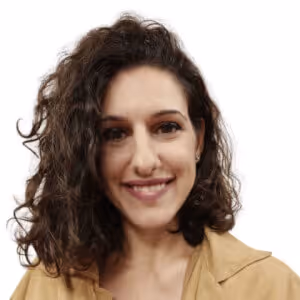 Maria Marica Corrente