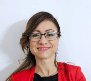 Angela Bruna