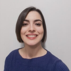 Alessia Demuru