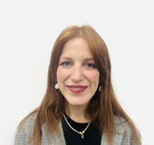 Angela Martone