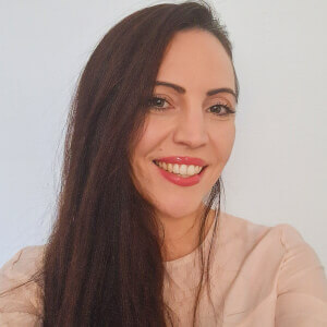 Laura Sedola