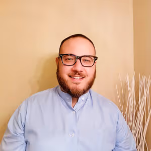 Massimiliano Padovani