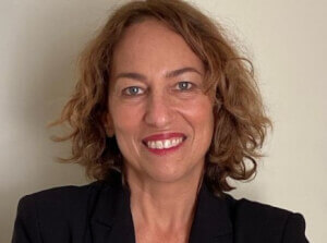 Simona Galassi