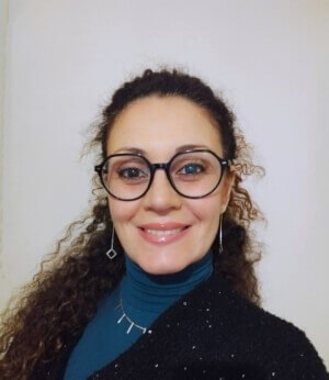 Emanuela La Noce