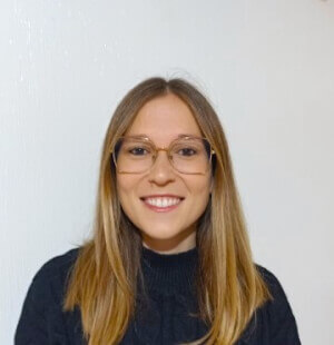 Rossella Amatulli