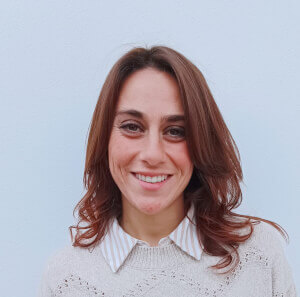 Alessandra Gargiulo