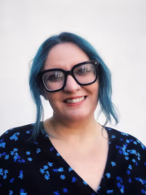 Federica Cantrigliani