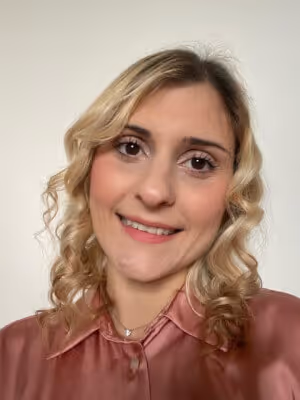 Debora Calascione