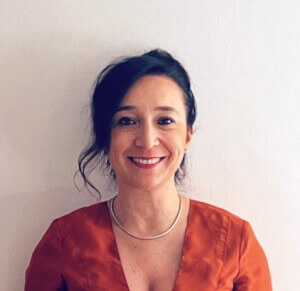Marilena Giordano
