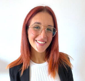 Flavia Abbate