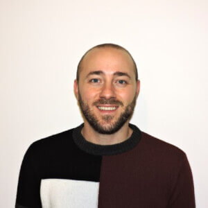 Matteo Tosato